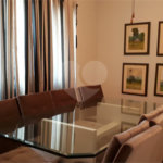 Apartamento à venda com 3 quartos, sendo 1 suíte, em Santana, São Paulo, SP