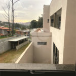 Casa à venda com 3 suítes no condomínio Parque Itaguaçu Cantareira, São Paulo - SP