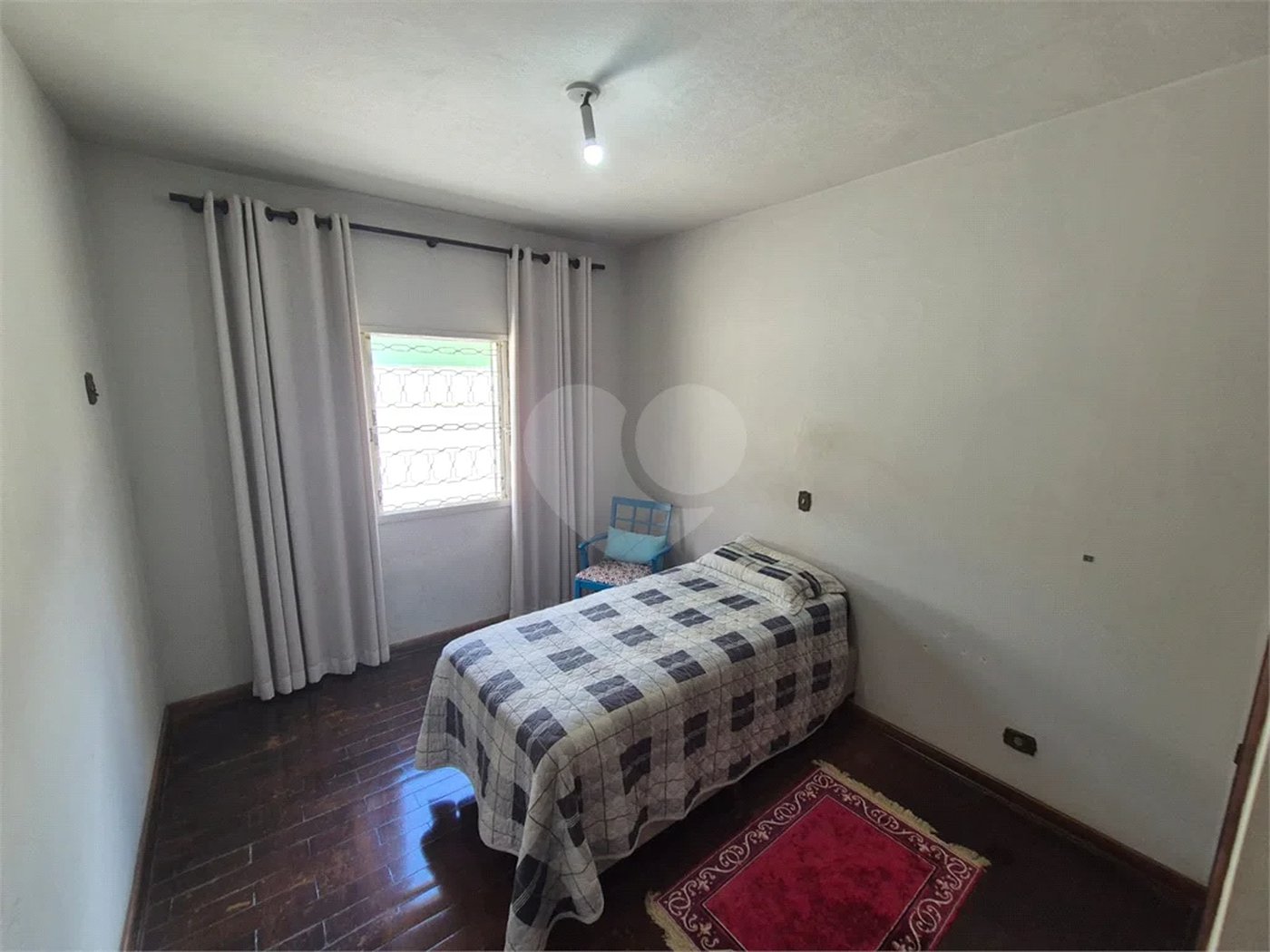 Casa à Venda na Vila Rezende – Piracicaba/SP - Ideal para moradia ou investimento comercial (clínicas, escritórios, consultórios