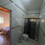 Casa à venda com 3 quartos, sendo 1 suíte,  em Tatetú, Alambari, SP