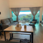 Casa à venda com 3 quartos, sendo 1 suíte, em Jardim Paulista, Atibaia, SP