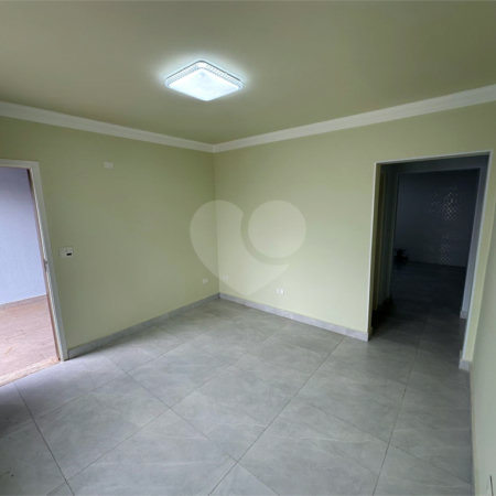 Casa à venda com 2 quartos, sendo 1 suíte, em Vila São José, Indaiatuba, SP