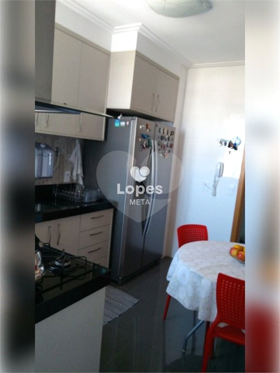 Oportunidade Exclusiva: Apartamento de Alto Padrão com Vista Deslumbrante
