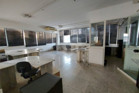 Prédio à venda em Chácara Flora, São Paulo, SP