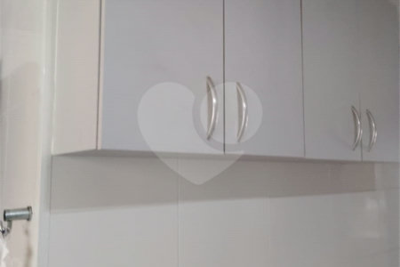 Apartamento à venda com 3 quartos, sendo 1 suíte, em Perdizes, São Paulo, SP