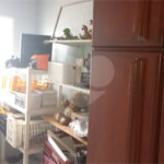 Sobrado à venda com 3 quartos, sendo 1 suíte, em Tremembé, São Paulo, SP