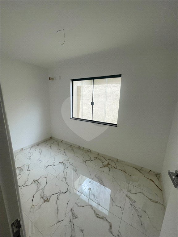 Casa em condomínio à venda com 3 quartos, sendo 1 suíte, em Guaratiba, Rio de Janeiro, RJ