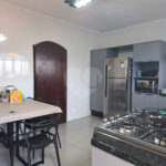 Casa Térrea à venda com 5 quartos, sendo 1 suíte, em Mandaqui, São Paulo, SP