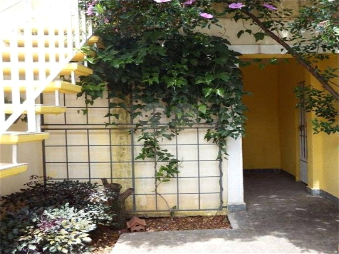 Sobrado à venda com 2 quartos em Freguesia do Ó, São Paulo, SP