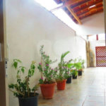 Casa Térrea à venda com 3 quartos, sendo 1 suíte, em Loteamento Bosque dos Guanandis, Caraguatatuba, SP