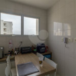 Apartamento à venda com 3 suítes em Paraíso, São Paulo, SP