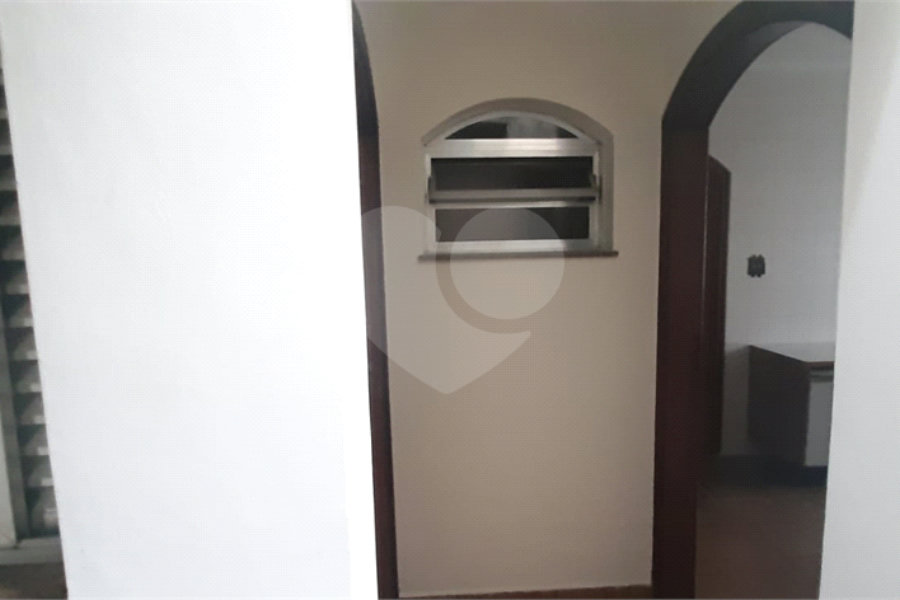 Sobrado à venda com 4 quartos, sendo 2 suítes, em Jardim França, São Paulo, SP