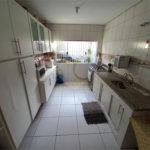 Casa Térrea à venda com 2 quartos em Jardim das Palmas, São Paulo, SP