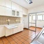 Apartamento à venda com 2 quartos, sendo 1 suíte, em Chácara Santo Antônio (zona Sul), São Paulo, SP