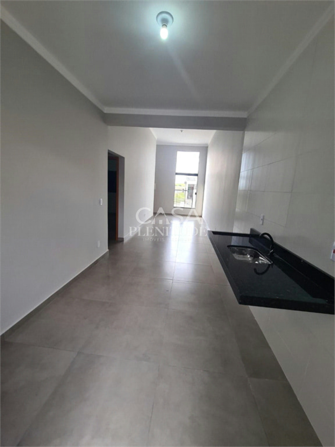 Terreno em condomínio à venda com 3 quartos, sendo 1 suíte, em Jardim São Lucas Ii, Salto de Pirapora, SP