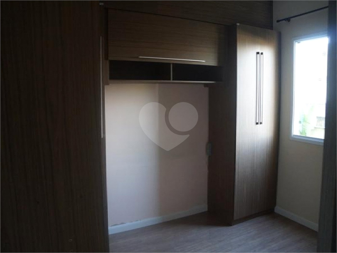 Apartamento à venda com 2 quartos em Jordanópolis, Arujá, SP