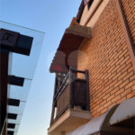 Casa à venda com 3 quartos, sendo 1 suíte, no condomínio Barbará II, São Paulo - SP
