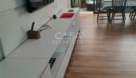 Casa em condomínio à venda com 3 quartos, sendo 2 suítes,  em Cajuru do Sul, Sorocaba, SP