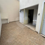 Casa à venda com 3 quartos, sendo 1 suíte, em Jardim Morro Verde, São Paulo, SP