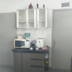Apartamento à venda com 3 quartos em Belenzinho, São Paulo, SP