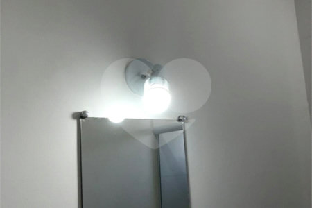 Apartamento à venda com 2 quartos em Jardim Casablanca, Indaiatuba, SP
