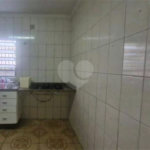 Sobrado à venda com 8 quartos em Vila Guarani, São Paulo, SP