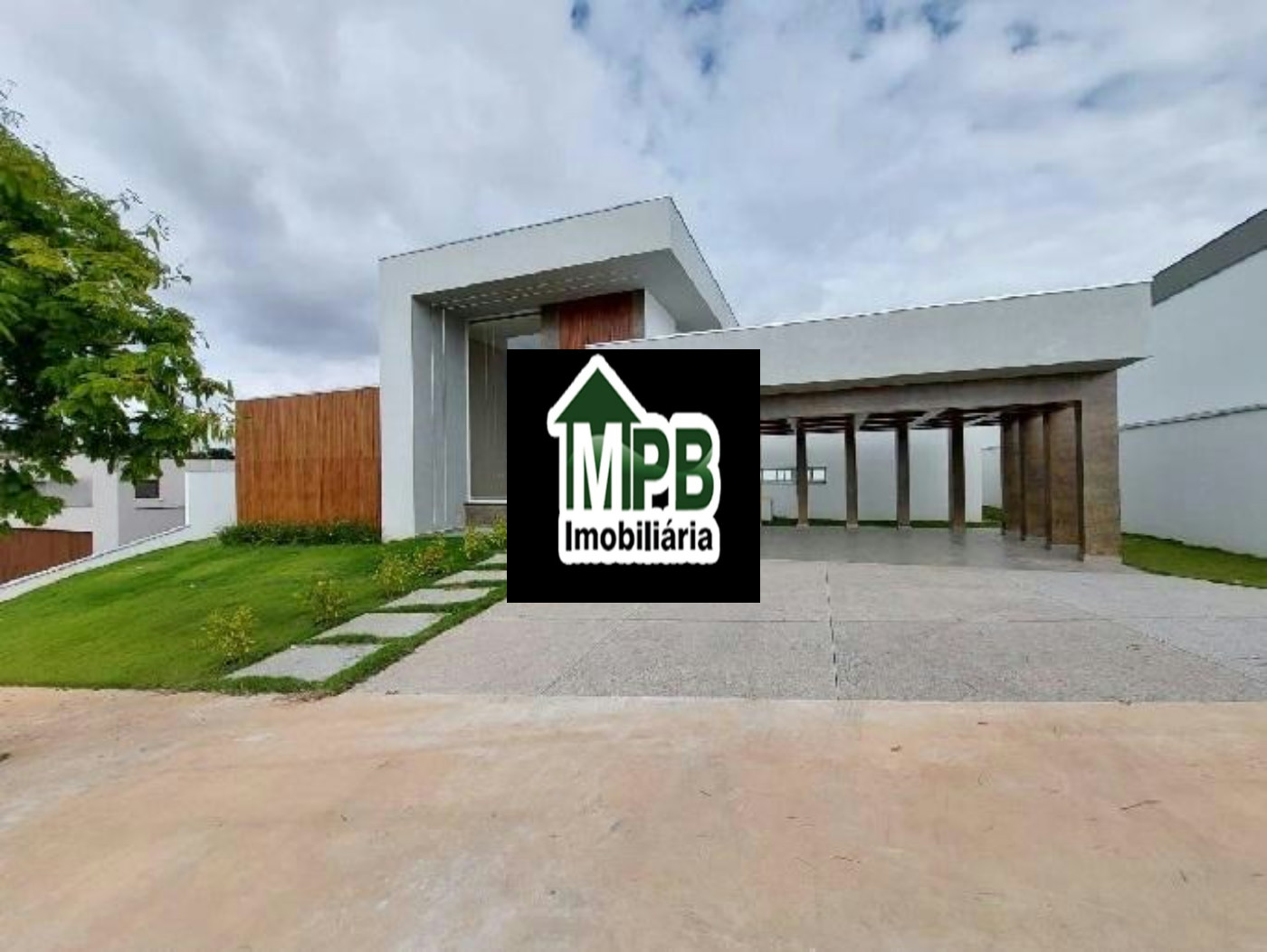 Casa à venda com 4 suítes em Condominio Residencial San Patrick, Sorocaba, SP