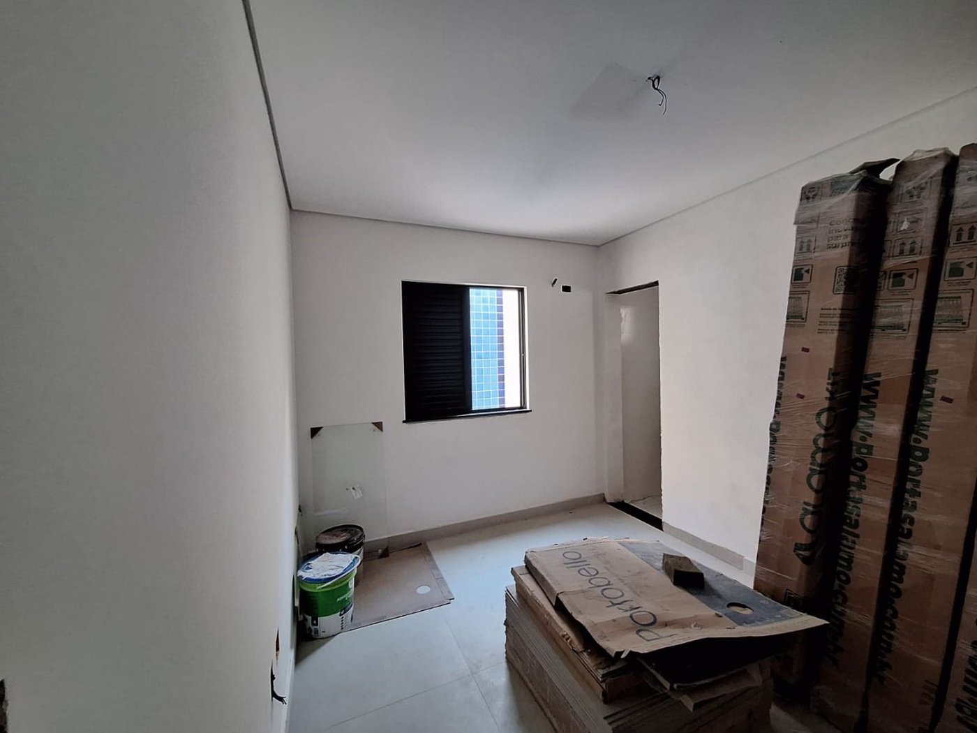 Casa com 3 dormitórios à venda, 140 m² por R$ 1.580.000,00 - Ponta da Praia - Santos/SP