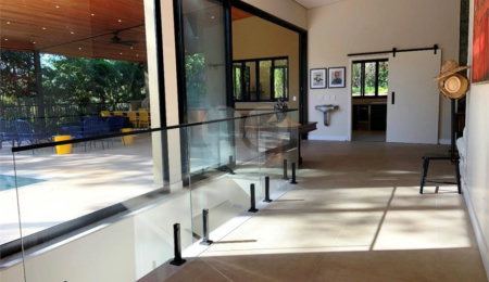 Casa à venda ou para alugar com 3 suítes em Tanque, Atibaia, SP