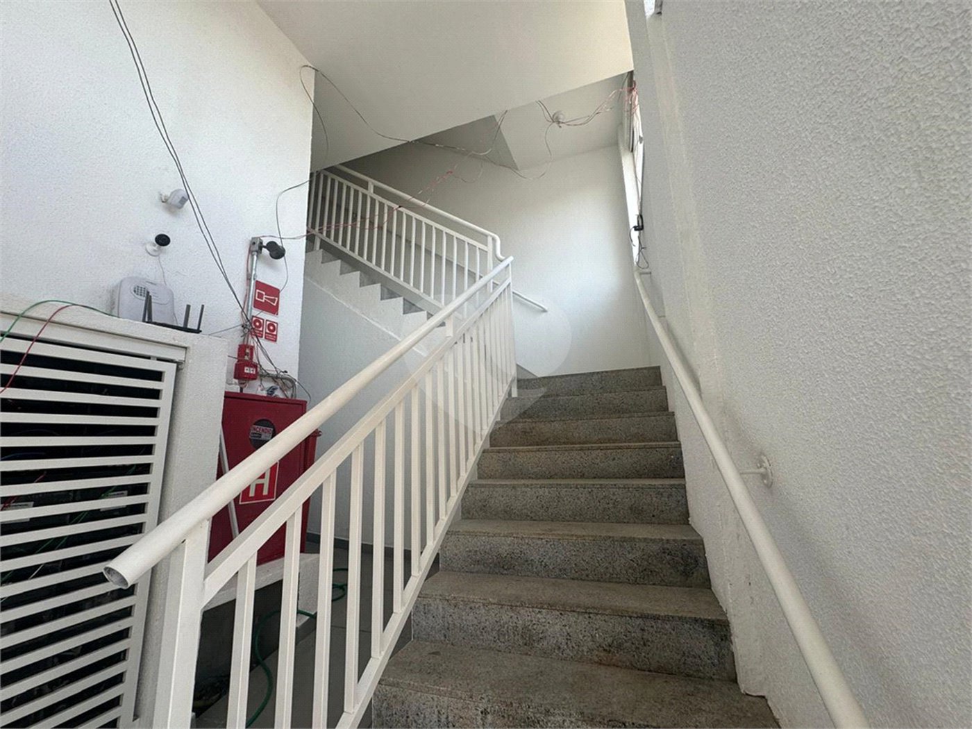 Apartamento à venda com 2 quartos em Tremembé, São Paulo, SP