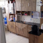 Sobrado à venda com 7 quartos em Casa Verde, São Paulo, SP