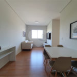 Apartamento à venda com 3 quartos, sendo 1 suíte, em Jardim Maria Eugênia, Sorocaba, SP