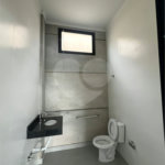 Salão para alugar em Condomínio Portal das Tipuanas, Araraquara, SP