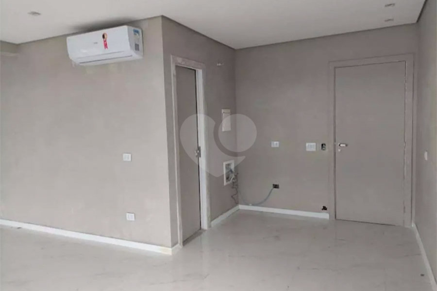 Sala para alugar em Barueri, Barueri, SP