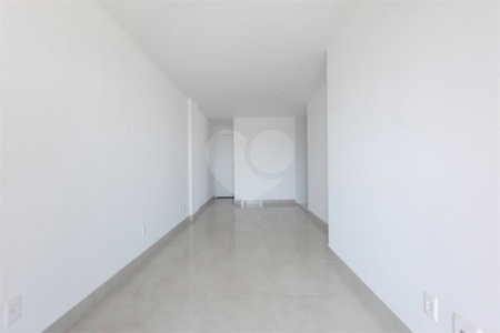 Apartamento à venda com 2 quartos, sendo 1 suíte, em Taquara, Rio de Janeiro, RJ