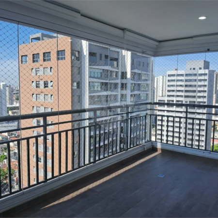 Apartamento a venda ao lado do Metro Ipiranga