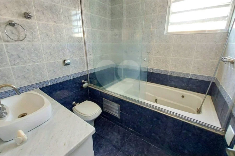Apartamento de 03 dormitórios. Agende uma visita.