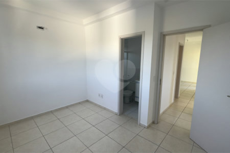 Apartamento para alugar com 3 quartos, sendo 1 suíte, em Jardim Sevilha, Indaiatuba, SP