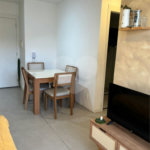 Apartamento à venda com 2 quartos em Imirim, São Paulo, SP