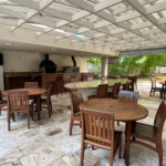 Apartamento à venda com 4 quartos, sendo 3 suítes, em Vila Leopoldina, São Paulo, SP
