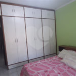Sobrado à venda com 5 quartos em Vila Cunha Bueno, São Paulo, SP