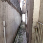 Sobrado à venda com 3 quartos, sendo 1 suíte, em Tremembé, São Paulo, SP
