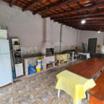 Chácara à venda com 3 quartos, sendo 1 suíte, em Cercadinho, Alambari, SP