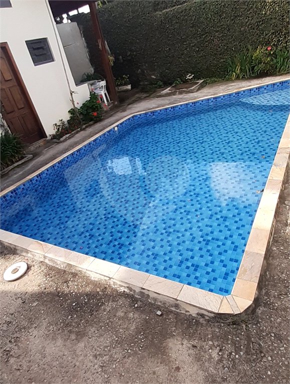 Casa à venda com 3 quartos, sendo 1 suíte, em Vila Helena, Atibaia, SP