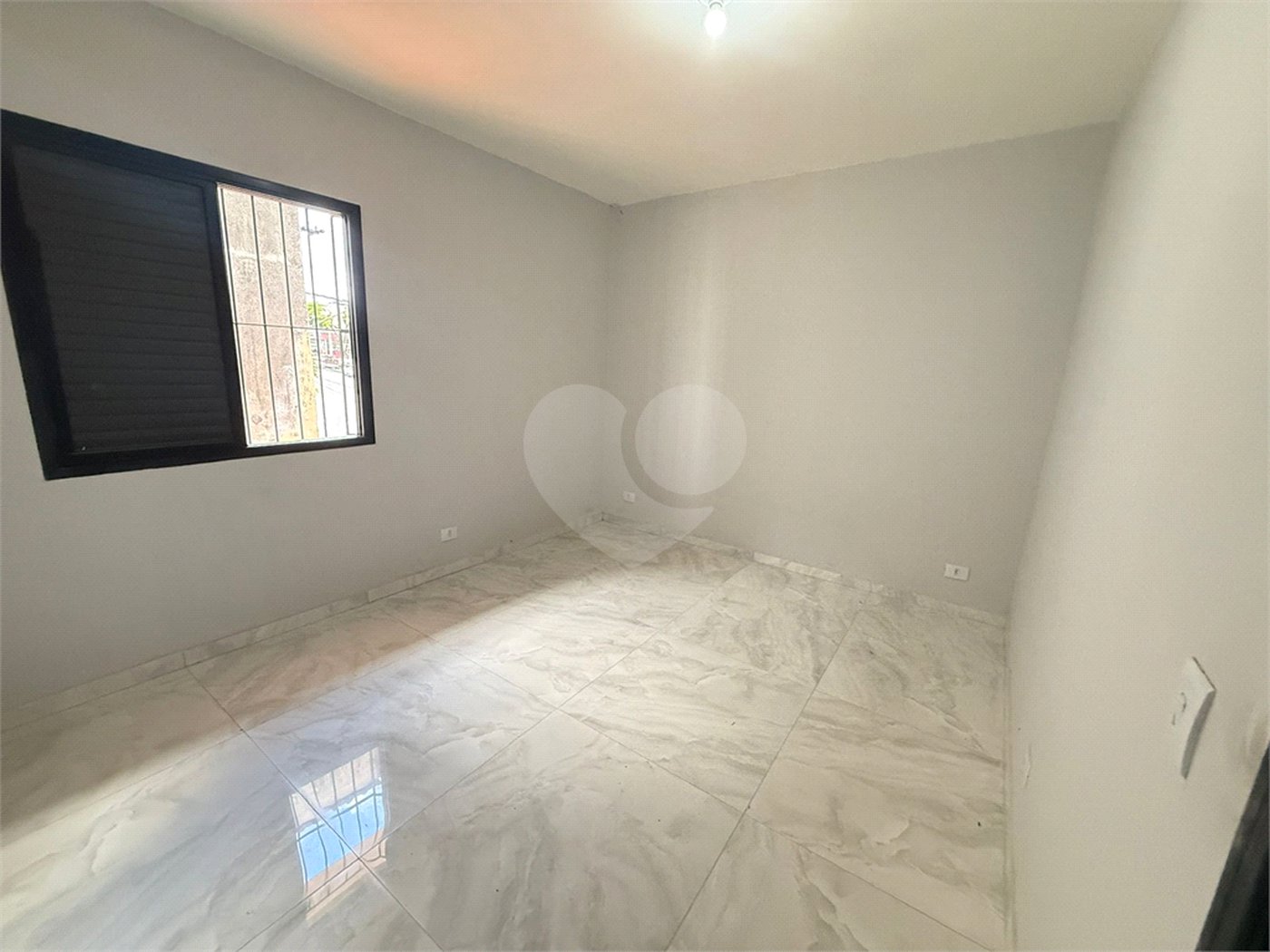 Casa à venda com 3 quartos, sendo 1 suíte, em Vila Rosália, Guarulhos, SP
