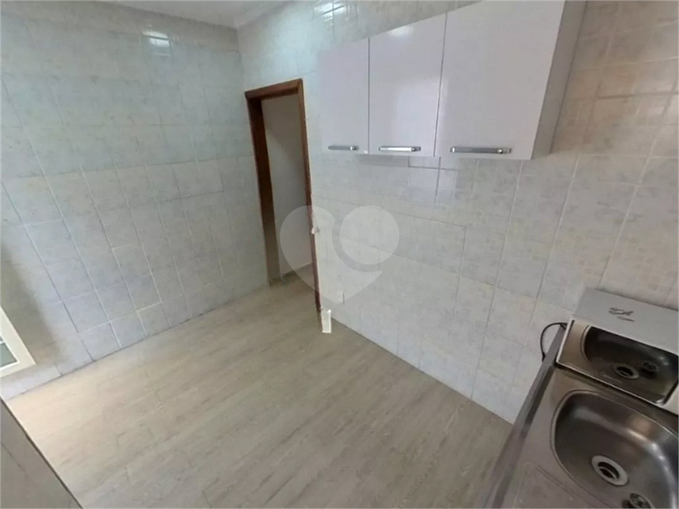 Casa para alugar com 2 quartos em Pirituba, São Paulo, SP