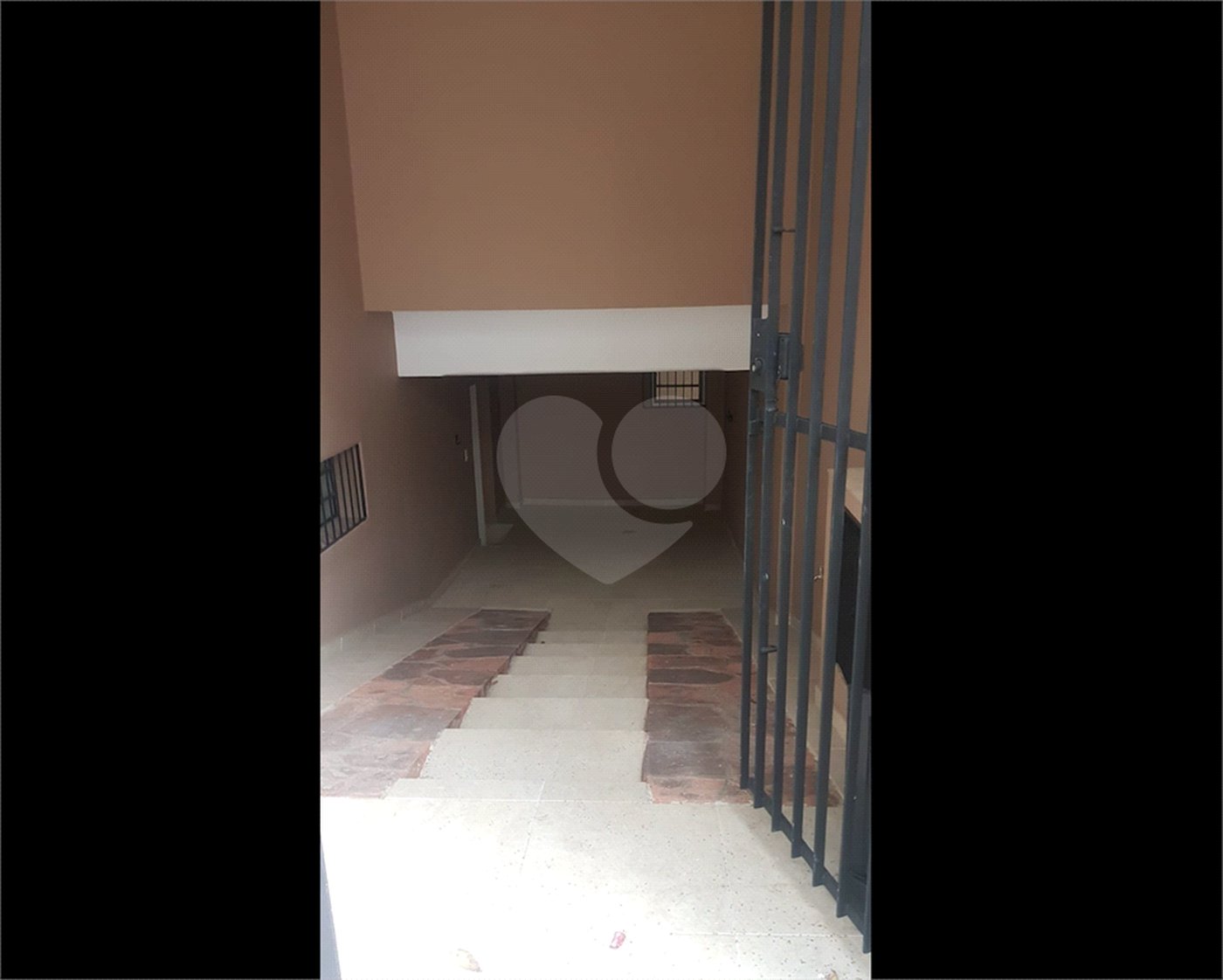 Casa à venda ou para alugar com 5 quartos em Perdizes, São Paulo, SP