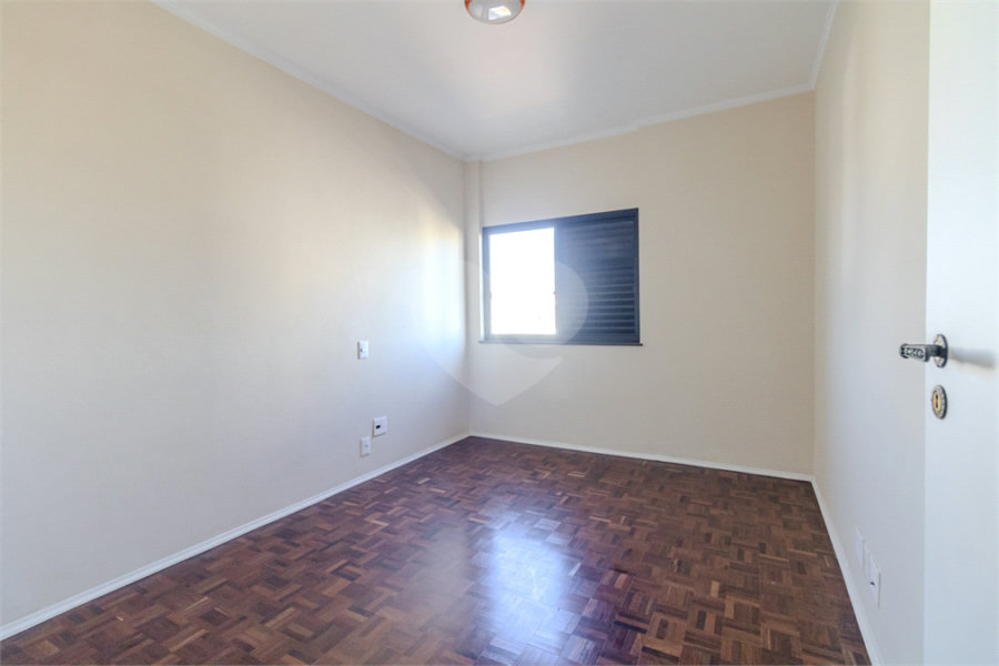 Apartamento para alugar com 3 quartos, sendo 1 suíte, em Vila Leopoldina, São Paulo, SP