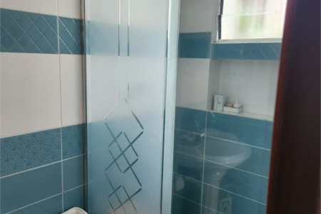 Casa à venda com 4 quartos, sendo 2 suítes, em Vila Romana, São Paulo, SP
