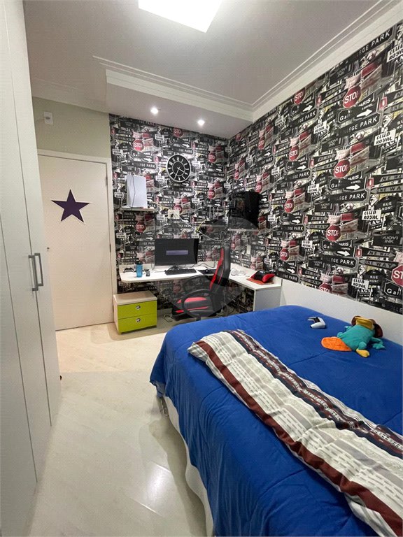 Casa à venda com 3 suítes no condomínio Aruã Ecopark Lagos, Mogi das Cruzes - SP